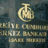 Merkez Bankası ayar çekti!