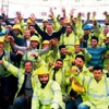 Çatıda mutlu son Çatıda mutlu son