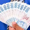 Tüketici kredileri ‘donuk kredi’ oluyor Tüketici kredileri ‘donuk kredi’ oluyor