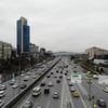 Türkiye Otobüsçüler Konseyi: İstanbul Anadolu Yakası otogarı için çözüme yakınız Türkiye Otobüsçüler Konseyi: İstanbul Anadolu Yakası otogarı için çözüme yakınız