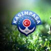 2. hafta Kasımpa-Beşiktaş maçı ile açılıyor... İşte muhtemel 11'ler