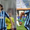 Adana Demirspor'da iki ayrılık Adana Demirspor'da iki ayrılık