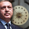 İşte AK Parti'nin seçim sloganı İşte AK Parti'nin seçim sloganı