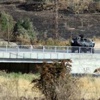 Diyarbakır'da çatışmalar sürüyor Diyarbakır'da çatışmalar sürüyor