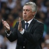 Ancelotti: "Barça puan kaybeder mi..." Ancelotti: "Barça puan kaybeder mi..."