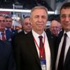 CHP'li belediyeler tek tek döküldü! İsraf rekoru kırdılar CHP'li belediyeler tek tek döküldü! İsraf rekoru kırdılar