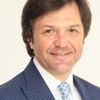 TİM Başkanvekili Kocasert gözaltına alındı