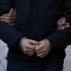 Van’da PKK operasyonu: 12 gözaltı Van’da PKK operasyonu: 12 gözaltı