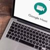 Google Meet’e yeni özellikler geliyor