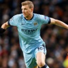 Dzeko Bombası Patladı! 18 Milyon Euro