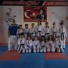 Madalya avcıları başarıya doymuyor Madalya avcıları başarıya doymuyor
