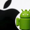iPhone ve Android kullanıcıları karşılaştırıldı: Kim daha iyi?
