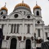 Rus bütçesinin Kovid-19 tedbirleri nedeniyle kaybı 1 trilyon rubleyi aştı