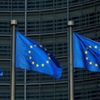 AB, Brexit'in ardından İngiltere'yle karşılıklı olarak vize muafiyeti uygulanmasına yönelik düzenleme teklif etti AB, Brexit'in ardından İngiltere'yle karşılıklı olarak vize muafiyeti uygulanmasına yönelik düzenleme teklif etti