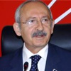 İşte Kılıçdaroğlu'nun Parti Meclisi listesi