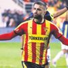 Stopere yerli alp‘aslan’ Stopere yerli alp‘aslan’