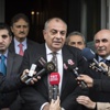 Türkeş'ten Bahçeli'yi kızdıracak MHP cevabı!
