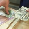 Dolarda gözler ABD'de Dolarda gözler ABD'de