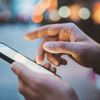Dünya nüfusunun yarısı internet kullanıyor Dünya nüfusunun yarısı internet kullanıyor
