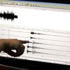 Akdeniz de 6,4 ve 5.2 büyüklüğünde 2 deprem meydana ... Akdeniz de 6,4 ve 5.2 büyüklüğünde 2 deprem meydana ...