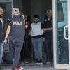 Son dakika: MİT Reyhanlı saldırısının planlayıcısı Mavi listedeki teröristi Suriye'de yakaladı! Son dakika: MİT Reyhanlı saldırısının planlayıcısı Mavi listedeki teröristi Suriye'de yakaladı!