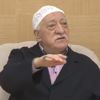 Kirli bir oyun oynanıyor Kirli bir oyun oynanıyor