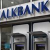 Halkbank sınav giriş yerleri sorgula! Halkbank sınavı ne zaman? Halkbank sınav giriş yerleri sorgula! Halkbank sınavı ne zaman?