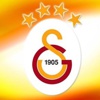 Galatasaray PFDK'ya sevk edildi