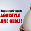 Ak Parti’de Bayramlaşma Ak Parti’de Bayramlaşma