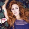 Meryem Uzerli'nin form sırrı