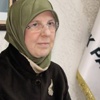 Ramazanoğlu'ndan 'Üvey anne' açıklaması Ramazanoğlu'ndan 'Üvey anne' açıklaması