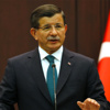 Davutoğlu'ndan Bayırbucak açıklaması: "Rus Büyükelçi gece bakanlığa çağırıldı" Davutoğlu'ndan Bayırbucak açıklaması: "Rus Büyükelçi gece bakanlığa çağırıldı"