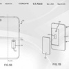 Apple uçan telefona hazırlanıyor Apple uçan telefona hazırlanıyor