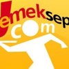 Yemeksepeti halka arz edilecek