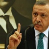 Erdoğan, saldırıdan hemen sonra bilgi aldı