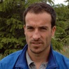 Alptekin'in eşinden WADA açıklaması Alptekin'in eşinden WADA açıklaması