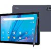 TCL markalı tabletler Türkiye’de TCL markalı tabletler Türkiye’de