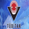 TÜBİTAK'taki operasyonda flaş gelişme! TÜBİTAK'taki operasyonda flaş gelişme!