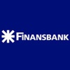 Finansbank'tan önemli açıklama! Finansbank'tan önemli açıklama!