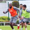 Messias hırs küpü Messias hırs küpü