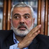 Hamas'ın kurucusu Ahmed Yasin suikastinin 11'inci yılı