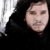 Game of Thrones'un yönetmeninden 'Jon Snow' açıklaması Game of Thrones'un yönetmeninden 'Jon Snow' açıklaması