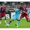 Bayern Münih 90'da Güldü Bayern Münih 90'da Güldü