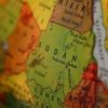Sudan-Etiyopya sınırındaki nehirde 50 ceset bulundu