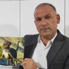 Köpeğini bulana arabasını hediye edecek Köpeğini bulana arabasını hediye edecek