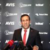 Yeni Malatyaspor Kulübü Başkanı Adil Gevrek ten Trabzonspor ... Yeni Malatyaspor Kulübü Başkanı Adil Gevrek ten Trabzonspor ...