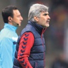 Süper Lig’de Teknik Adam kıyımı Süper Lig’de Teknik Adam kıyımı