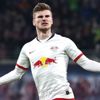 Timo Werner resmen Chelsea'de Timo Werner resmen Chelsea'de
