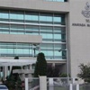 CHP’den ‘yargı paketi’ne dava CHP’den ‘yargı paketi’ne dava