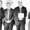 Bu iştah 30 milyar lira getirir